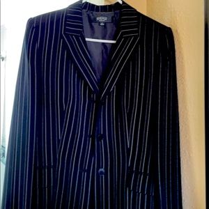 Kasper Classics Women’s Business Suit